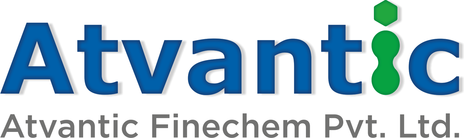Atvantic Finechem